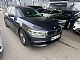BMW&nbsp;serija 5 Touring:&nbsp;<small><strong>530d xDrive  AUT -ADAPTIVNI LED-ACC-KAMERA....</strong></small>