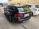 BMW&nbsp;serija 5 Touring:&nbsp;<small><strong>530d xDrive  AUT -ADAPTIVNI LED-ACC-KAMERA....</strong></small>