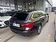BMW&nbsp;serija 5 Touring:&nbsp;<small><strong>530d xDrive  AUT -ADAPTIVNI LED-ACC-KAMERA....</strong></small>