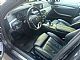 BMW&nbsp;serija 5 Touring:&nbsp;<small><strong>530d xDrive  AUT -ADAPTIVNI LED-ACC-KAMERA....</strong></small>