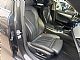 BMW&nbsp;serija 5 Touring:&nbsp;<small><strong>530d xDrive  AUT -ADAPTIVNI LED-ACC-KAMERA....</strong></small>