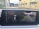BMW&nbsp;serija 5 Touring:&nbsp;<small><strong>530d xDrive  AUT -ADAPTIVNI LED-ACC-KAMERA....</strong></small>