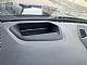BMW&nbsp;serija 5 Touring:&nbsp;<small><strong>530d xDrive  AUT -ADAPTIVNI LED-ACC-KAMERA....</strong></small>