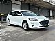 Ford&nbsp;Focus&nbsp;<small><strong>1.5 EcoBlue 88 Titanium+LED+REZERVIRANO </strong></small>
