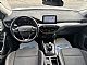 Ford&nbsp;Focus&nbsp;<small><strong>1.5 EcoBlue 88 Titanium+LED+REZERVIRANO </strong></small>