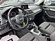 Audi&nbsp;Q3&nbsp;<small><strong>2.0 TFSI+ LED+Q+S tronic+BI-XENON+KLJUKA+TEMP</strong></small>