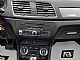 Audi&nbsp;Q3&nbsp;<small><strong>2.0 TFSI+ LED+Q+S tronic+BI-XENON+KLJUKA+TEMP</strong></small>