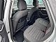 Audi&nbsp;Q3&nbsp;<small><strong>2.0 TFSI+ LED+Q+S tronic+BI-XENON+KLJUKA+TEMP</strong></small>