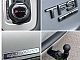 Audi&nbsp;Q3&nbsp;<small><strong>2.0 TFSI+ LED+Q+S tronic+BI-XENON+KLJUKA+TEMP</strong></small>