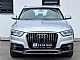 Audi&nbsp;Q3&nbsp;<small><strong>2.0 TFSI+ LED+Q+S tronic+BI-XENON+KLJUKA+TEMP</strong></small>
