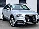 Audi&nbsp;Q3&nbsp;<small><strong>2.0 TFSI+ LED+Q+S tronic+BI-XENON+KLJUKA+TEMP</strong></small>