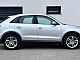 Audi&nbsp;Q3&nbsp;<small><strong>2.0 TFSI+ LED+Q+S tronic+BI-XENON+KLJUKA+TEMP</strong></small>