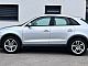 Audi&nbsp;Q3&nbsp;<small><strong>2.0 TFSI+ LED+Q+S tronic+BI-XENON+KLJUKA+TEMP</strong></small>
