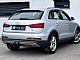 Audi&nbsp;Q3&nbsp;<small><strong>2.0 TFSI+ LED+Q+S tronic+BI-XENON+KLJUKA+TEMP</strong></small>