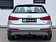 Audi&nbsp;Q3&nbsp;<small><strong>2.0 TFSI+ LED+Q+S tronic+BI-XENON+KLJUKA+TEMP</strong></small>