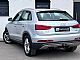 Audi&nbsp;Q3&nbsp;<small><strong>2.0 TFSI+ LED+Q+S tronic+BI-XENON+KLJUKA+TEMP</strong></small>
