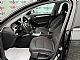 Audi&nbsp;A4&nbsp;<small><strong>2.0 TDI 105  143  SLO XENON TEMPOMAT 6 PREST</strong></small>