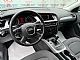 Audi&nbsp;A4&nbsp;<small><strong>2.0 TDI 105  143  SLO XENON TEMPOMAT 6 PREST</strong></small>