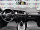 Audi&nbsp;A4&nbsp;<small><strong>2.0 TDI 105  143  SLO XENON TEMPOMAT 6 PREST</strong></small>