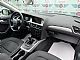 Audi&nbsp;A4&nbsp;<small><strong>2.0 TDI 105  143  SLO XENON TEMPOMAT 6 PREST</strong></small>