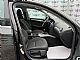 Audi&nbsp;A4&nbsp;<small><strong>2.0 TDI 105  143  SLO XENON TEMPOMAT 6 PREST</strong></small>