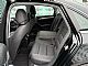 Audi&nbsp;A4&nbsp;<small><strong>2.0 TDI 105  143  SLO XENON TEMPOMAT 6 PREST</strong></small>