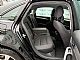 Audi&nbsp;A4&nbsp;<small><strong>2.0 TDI 105  143  SLO XENON TEMPOMAT 6 PREST</strong></small>