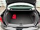 Audi&nbsp;A4&nbsp;<small><strong>2.0 TDI 105  143  SLO XENON TEMPOMAT 6 PREST</strong></small>