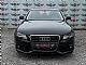 Audi&nbsp;A4&nbsp;<small><strong>2.0 TDI 105  143  SLO XENON TEMPOMAT 6 PREST</strong></small>