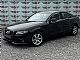 Audi&nbsp;A4&nbsp;<small><strong>2.0 TDI 105  143  SLO XENON TEMPOMAT 6 PREST</strong></small>