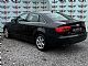Audi&nbsp;A4&nbsp;<small><strong>2.0 TDI 105  143  SLO XENON TEMPOMAT 6 PREST</strong></small>