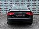 Audi&nbsp;A4&nbsp;<small><strong>2.0 TDI 105  143  SLO XENON TEMPOMAT 6 PREST</strong></small>