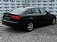 Audi&nbsp;A4&nbsp;<small><strong>2.0 TDI 105  143  SLO XENON TEMPOMAT 6 PREST</strong></small>