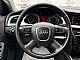 Audi&nbsp;A4&nbsp;<small><strong>2.0 TDI 105  143  SLO XENON TEMPOMAT 6 PREST</strong></small>
