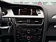 Audi&nbsp;A4&nbsp;<small><strong>2.0 TDI 105  143  SLO XENON TEMPOMAT 6 PREST</strong></small>