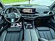 BMW&nbsp;serija X5:&nbsp;<small><strong>xDrive30d-M PAKET-HEAD UP-LCI-PANO-NAVI-MEMORY-</strong></small>