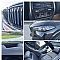 BMW&nbsp;serija X5:&nbsp;<small><strong>xDrive30d-M PAKET-HEAD UP-LCI-PANO-NAVI-MEMORY-</strong></small>