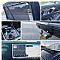 BMW&nbsp;serija X5:&nbsp;<small><strong>xDrive30d-M PAKET-HEAD UP-LCI-PANO-NAVI-MEMORY-</strong></small>