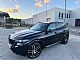 BMW&nbsp;serija X5:&nbsp;<small><strong>xDrive30d-M PAKET-HEAD UP-LCI-PANO-NAVI-MEMORY-</strong></small>