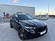 BMW&nbsp;serija X5:&nbsp;<small><strong>xDrive30d-M PAKET-HEAD UP-LCI-PANO-NAVI-MEMORY-</strong></small>