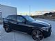 BMW&nbsp;serija X5:&nbsp;<small><strong>xDrive30d-M PAKET-HEAD UP-LCI-PANO-NAVI-MEMORY-</strong></small>