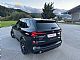 BMW&nbsp;serija X5:&nbsp;<small><strong>xDrive30d-M PAKET-HEAD UP-LCI-PANO-NAVI-MEMORY-</strong></small>