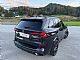BMW&nbsp;serija X5:&nbsp;<small><strong>xDrive30d-M PAKET-HEAD UP-LCI-PANO-NAVI-MEMORY-</strong></small>