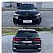 BMW&nbsp;serija X5:&nbsp;<small><strong>xDrive30d-M PAKET-HEAD UP-LCI-PANO-NAVI-MEMORY-</strong></small>