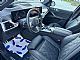 BMW&nbsp;serija X5:&nbsp;<small><strong>xDrive30d-M PAKET-HEAD UP-LCI-PANO-NAVI-MEMORY-</strong></small>