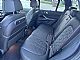 BMW&nbsp;serija X5:&nbsp;<small><strong>xDrive30d-M PAKET-HEAD UP-LCI-PANO-NAVI-MEMORY-</strong></small>