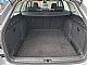 �koda&nbsp;Superb&nbsp;<small><strong>2.0 TDI Style Combi  110 kW</strong></small>