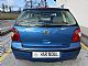 Volkswagen&nbsp;Polo&nbsp;<small><strong>1.9 SDI-KLIMA-ALU</strong></small>