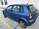 Volkswagen&nbsp;Polo&nbsp;<small><strong>1.9 SDI-KLIMA-ALU</strong></small>