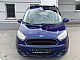 Ford&nbsp;Tourneo Courier&nbsp;<small><strong>1.0-KLIMA-SAMO 100.000KM-1 LASTNIK-</strong></small>